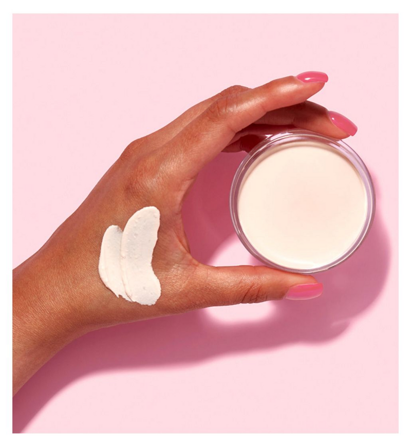 poreless putty primer