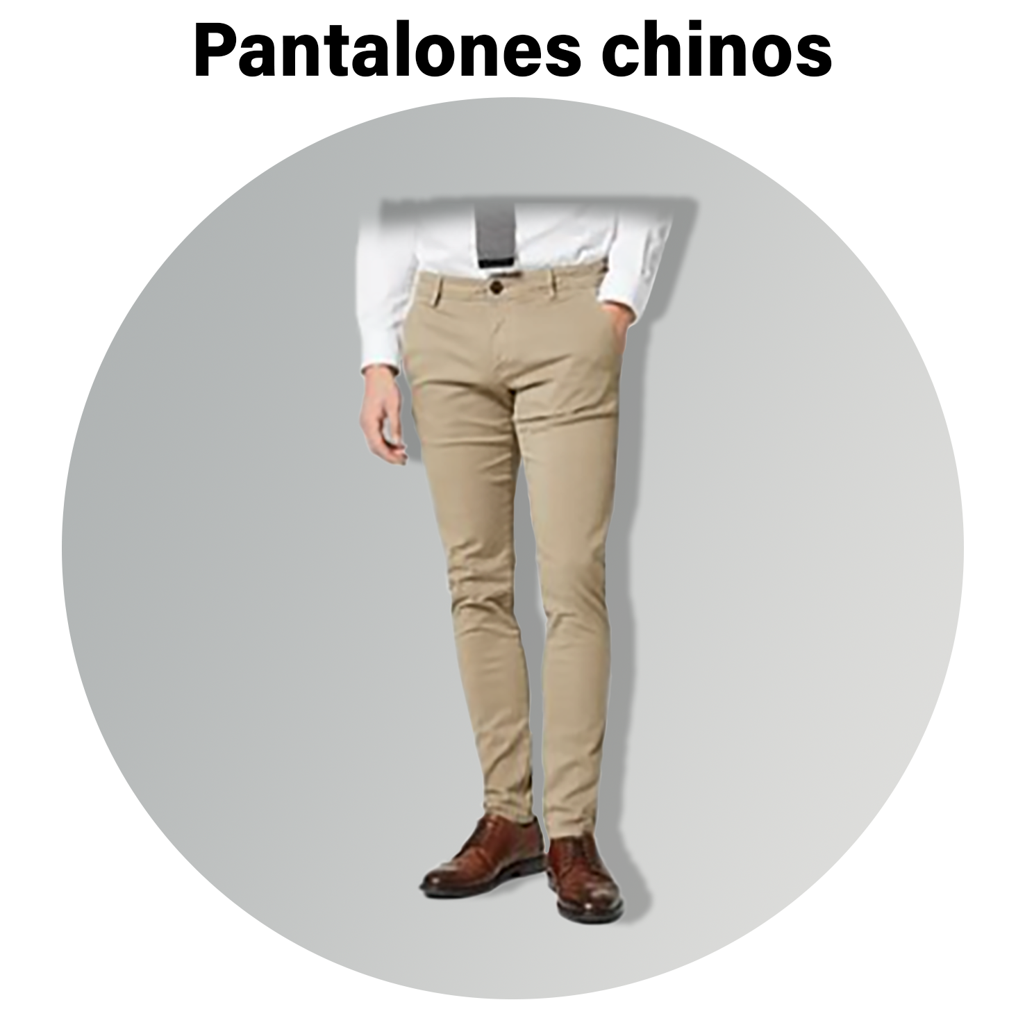 Agarrar moderadamente Pantalones La mejor selección de pantalones para camarero 🔥 | Ekinsa Uniformes