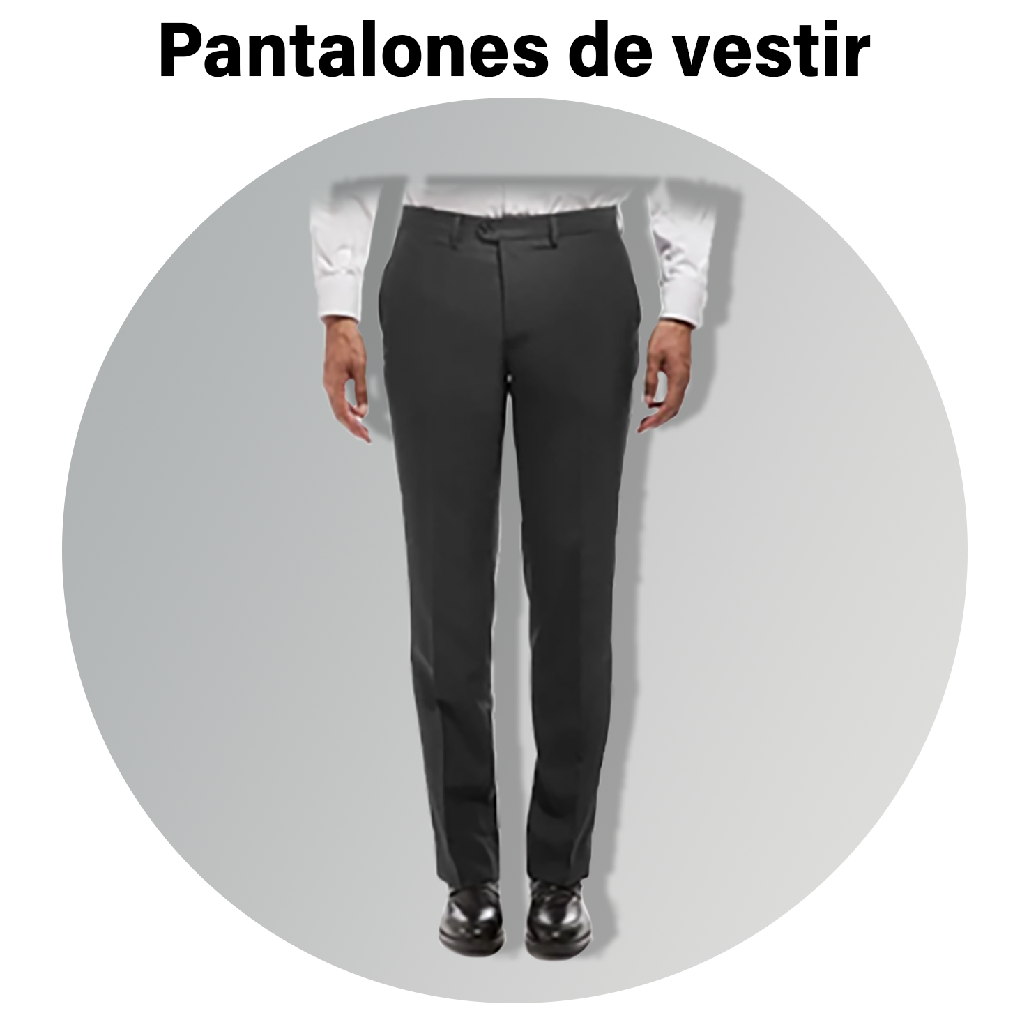 Agarrar moderadamente Pantalones La mejor selección de pantalones para camarero 🔥 | Ekinsa Uniformes