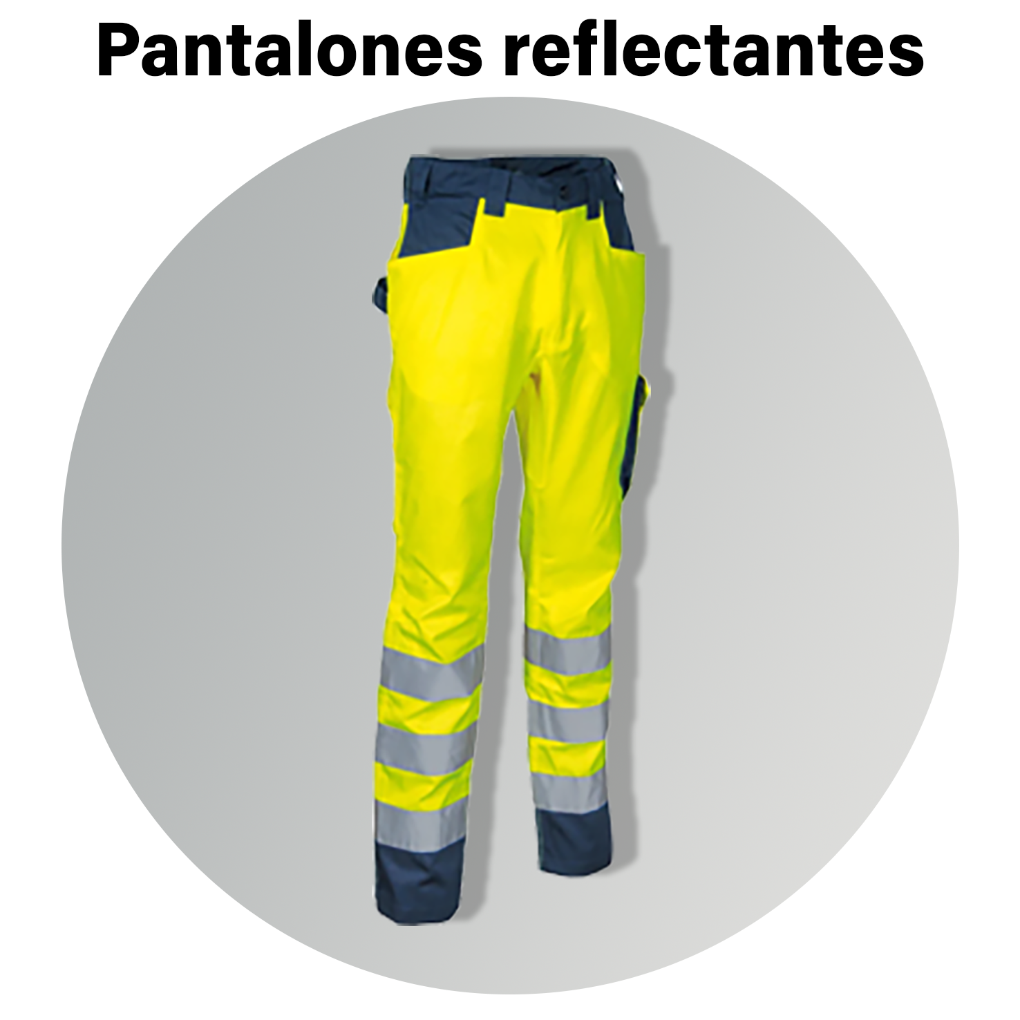Las mejores ofertas en Pantalones de trabajo y uniforme para