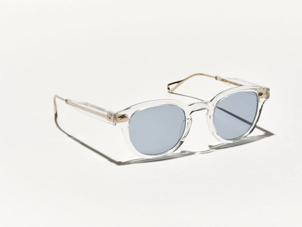 MOSCOT LEMTOSH TT SE – OTTICA OPTIQUE