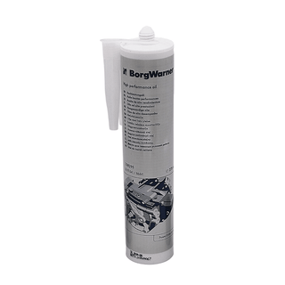 BorgWarner 850ml original oil 2000884 for Haldex