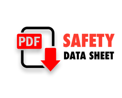 INWELD Safety Data Sheet