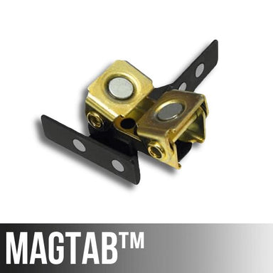 Magtab PRO Replacement Magnets (For model MPT18 ) - MRP13