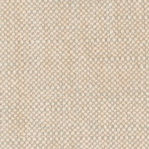 beige 1-6822-171