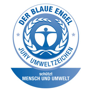 Der blaue engel