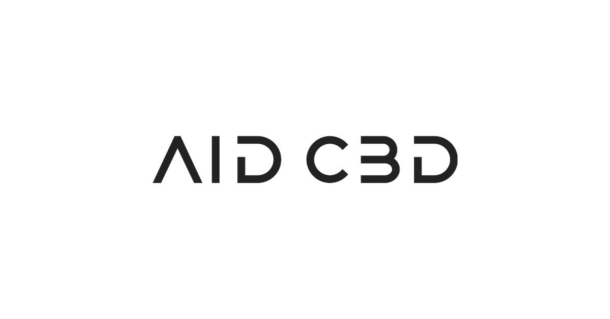 AID CBD