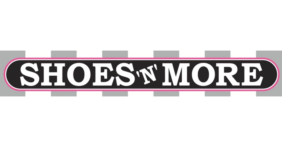 Shoes 'N' More - Stylish Women's Shoes, Clothing & Accessories Stores