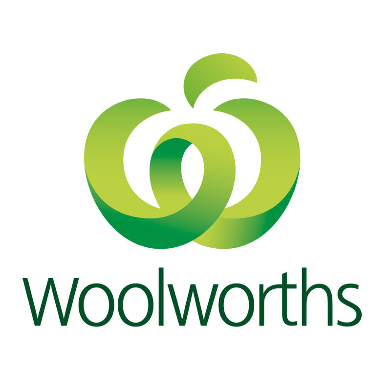 Woolworths
