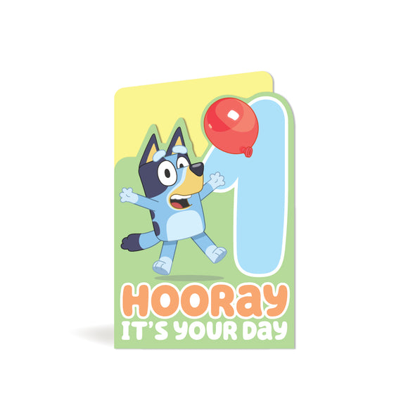 greeting-card-bluey-1st-birthday-henderson-greetings