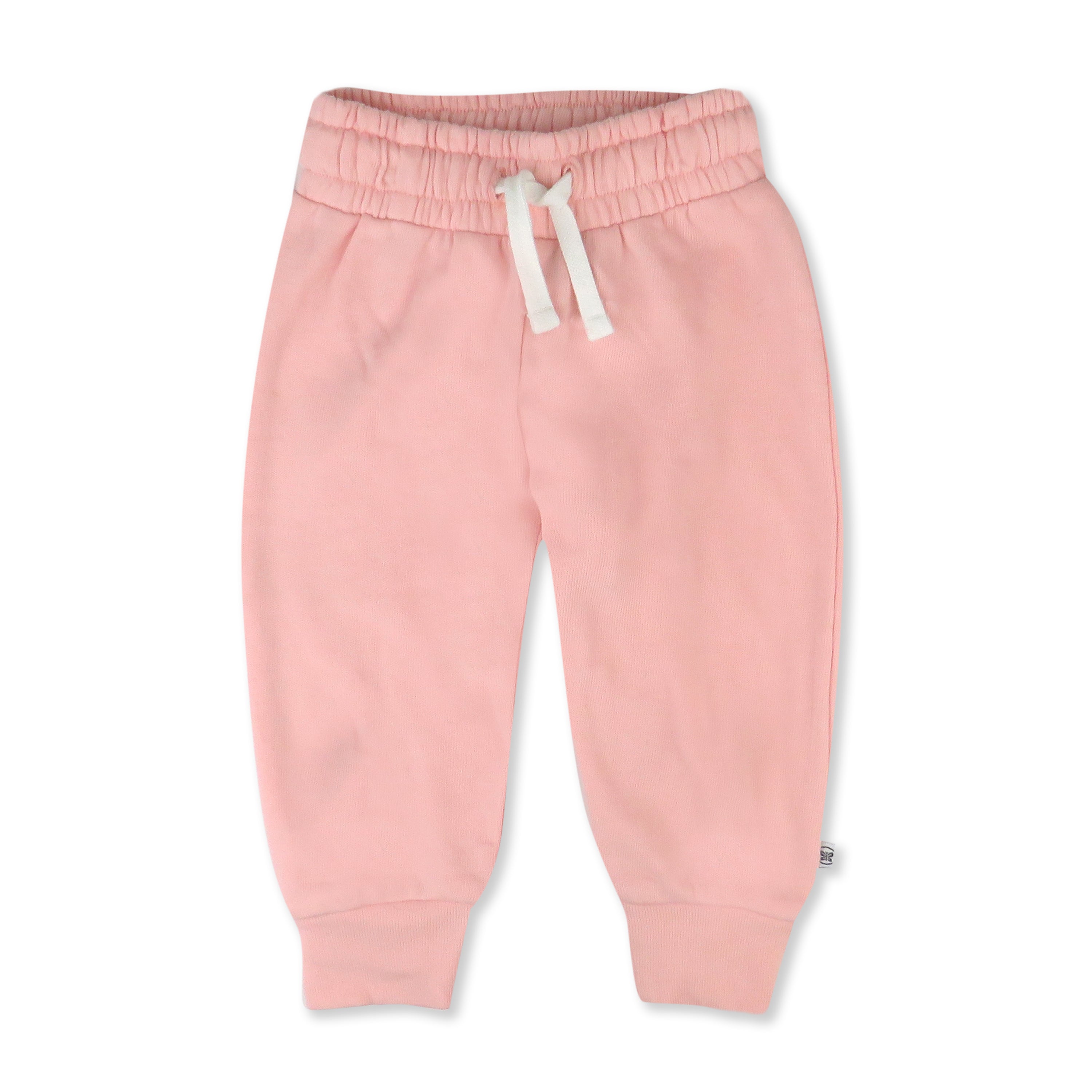 Image of Baby Terry Sweatpant