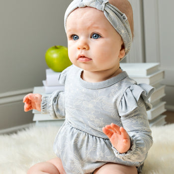 Organic Baby, Toddler, Adult & Family Clothes