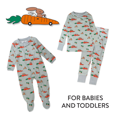 HONEST BABY Clothing for Babies