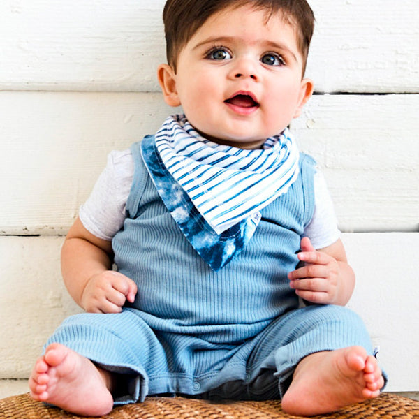 Welcome to Honest Baby Clothing