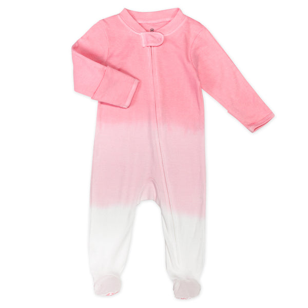 Organic Cotton Sleep & Plays – Honest Baby Clothing