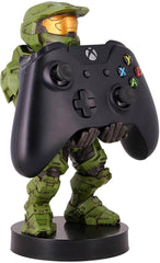 Cadeau d'anniversaire gamer gameuse Xbox