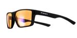 Eine Horus X-Gaming-Brille