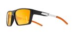 Lunette gaming verre jaune Revolution