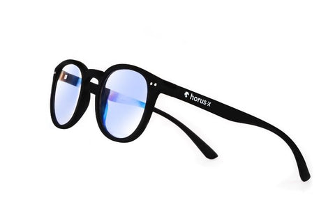 lunette casual horus X