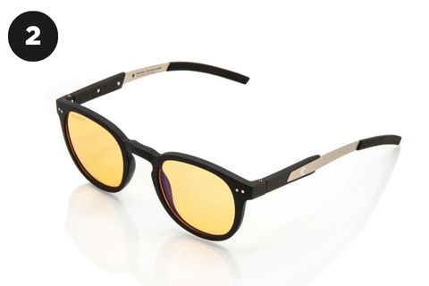 top 2 lunette urban revo