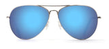 Lunettes de soleil Mavericks