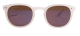 Lunettes de soleil Stockholm Sun forest  Horus x