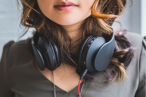 Avis sur les meilleurs casques gaming pour filles