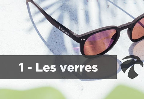 Choisir les Meilleures Lunettes de Vue pour Enfant en 2023 : Guide