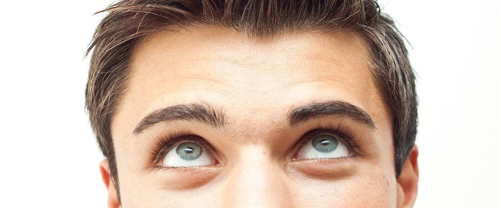 Yeux : 10 choses importantes à savoir pour prendre soin de ses yeux