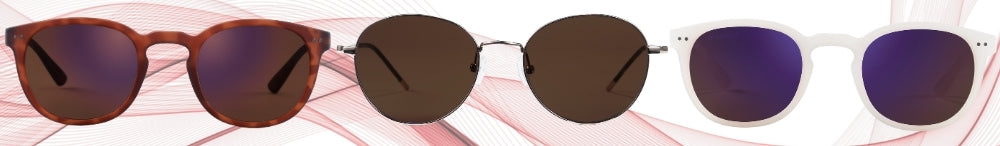 lunettes de soleil horus x