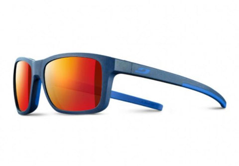 Julbo line pour enfant sur fond blanc