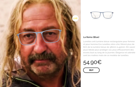 Nettoyer lunettes : Comment bien nettoyer ses lunettes (désinfecter) ?