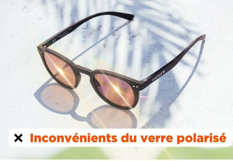Les verres polarisés – Lunettes et Binocles – Opticien indépendant à Dijon
