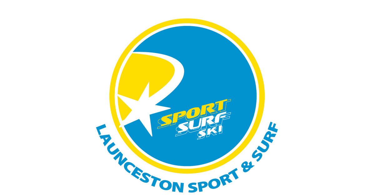 sportandsurf.com.au