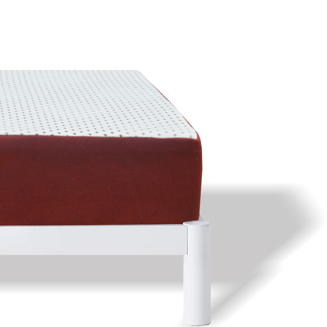 best mattresses online