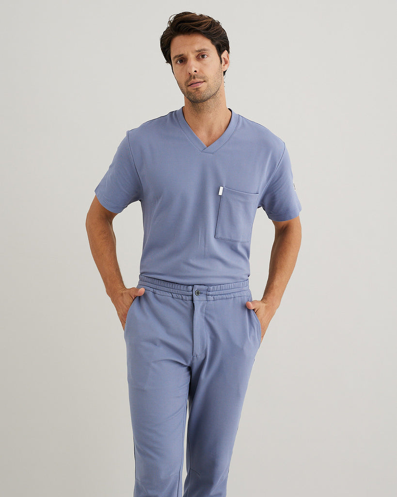 Luxury medical attire for office and life – L'Atelier Forte