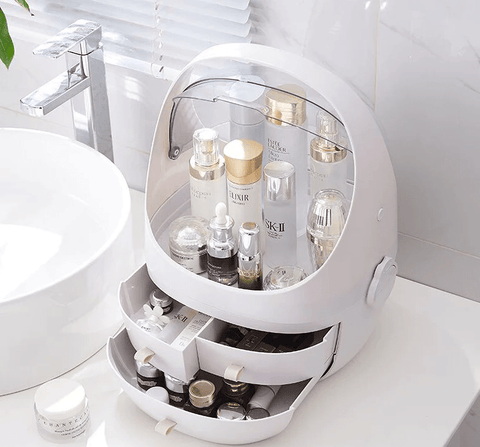 MessFree Maxi Beauty Storage