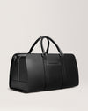 Palissy Weekend / Black