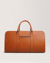 Palissy Weekend / Cognac