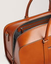 Palissy Weekend / Cognac