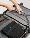 Compression Pad (The Carry-on) / Grey