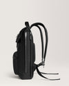 City-hopper Backpack / Black