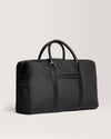 Compact Weekender / Black