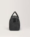 Compact Weekender / Charcoal