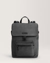 Day-to-Day Backpack / Charcoal