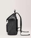 Day-to-Day Backpack / Charcoal