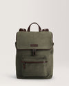 Day-to-Day Backpack / Olive