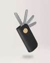 The Key Organiser / Black