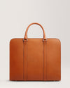 Palissy 25-hour / Cognac