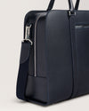 Palissy 25-hour / Navy